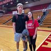 bryson.ayers5