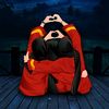 lalaws_luv2