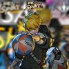 fanzy_thespike