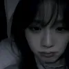maaywsooya