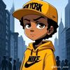 user45611905837472