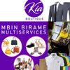 kiaboutique7