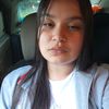 lenys11_
