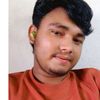 mahaburahamed391
