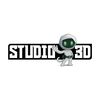 Studio 3D
