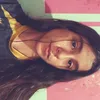 cf_tatsntsx
