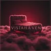 vistahaven