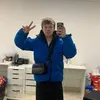 kochetovblog