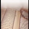 sahara.ibrahim2