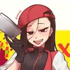 waterdrinkingaddi