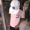 alvaroking81