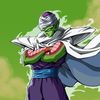 mr.piccolo69
