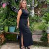 tania.orozco.rome