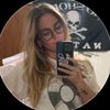 jennyx69x
