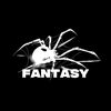 TTK_Fantasy✍️🏽