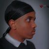 abdifatax056