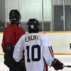 enuki_9