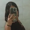 beatrizoliveira9885