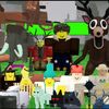 miraisbestkpdhcharcter