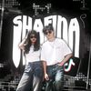 safina_sukabara