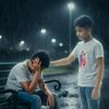 sikendar6337