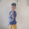 kaindra_orlando_adry