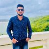 lahiru.dinesh19