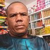 user28631101710256