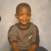 babybonez4102