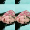 cntaasskyaazwartuuu
