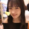 mei_luv_04