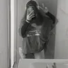 gatita_del82