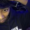 dhkaaaaa_17