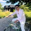 riyaz14