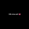 ngxauyeuanh_
