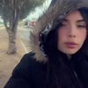 taniarivas656
