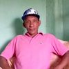 carlos.alberto.va824