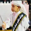 muhammadmuhammada651
