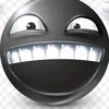 prince_editz94