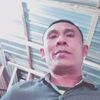supri.jaran5990