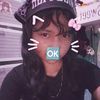 nadsundaaa_07