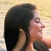 .cryptochick