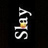 samantha077122