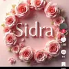 sidra.iqbal95