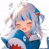 ilikegawrgurashecute