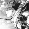 kicchi