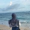 aulya_sy