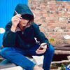 user84394244711974