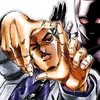 mystic_kadu