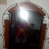 soy_nicoleoficial1
